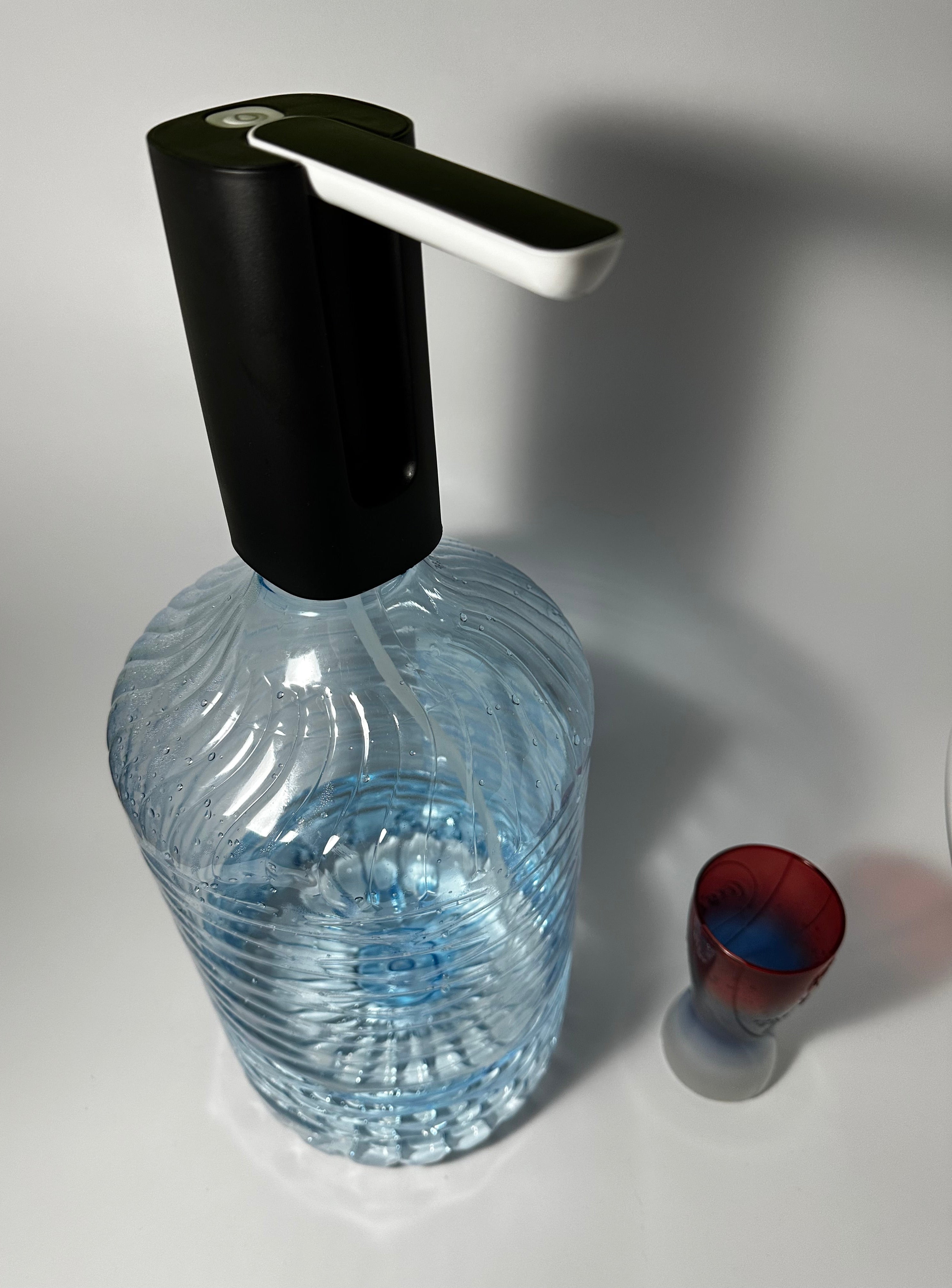 Automatska pumpa za vodu