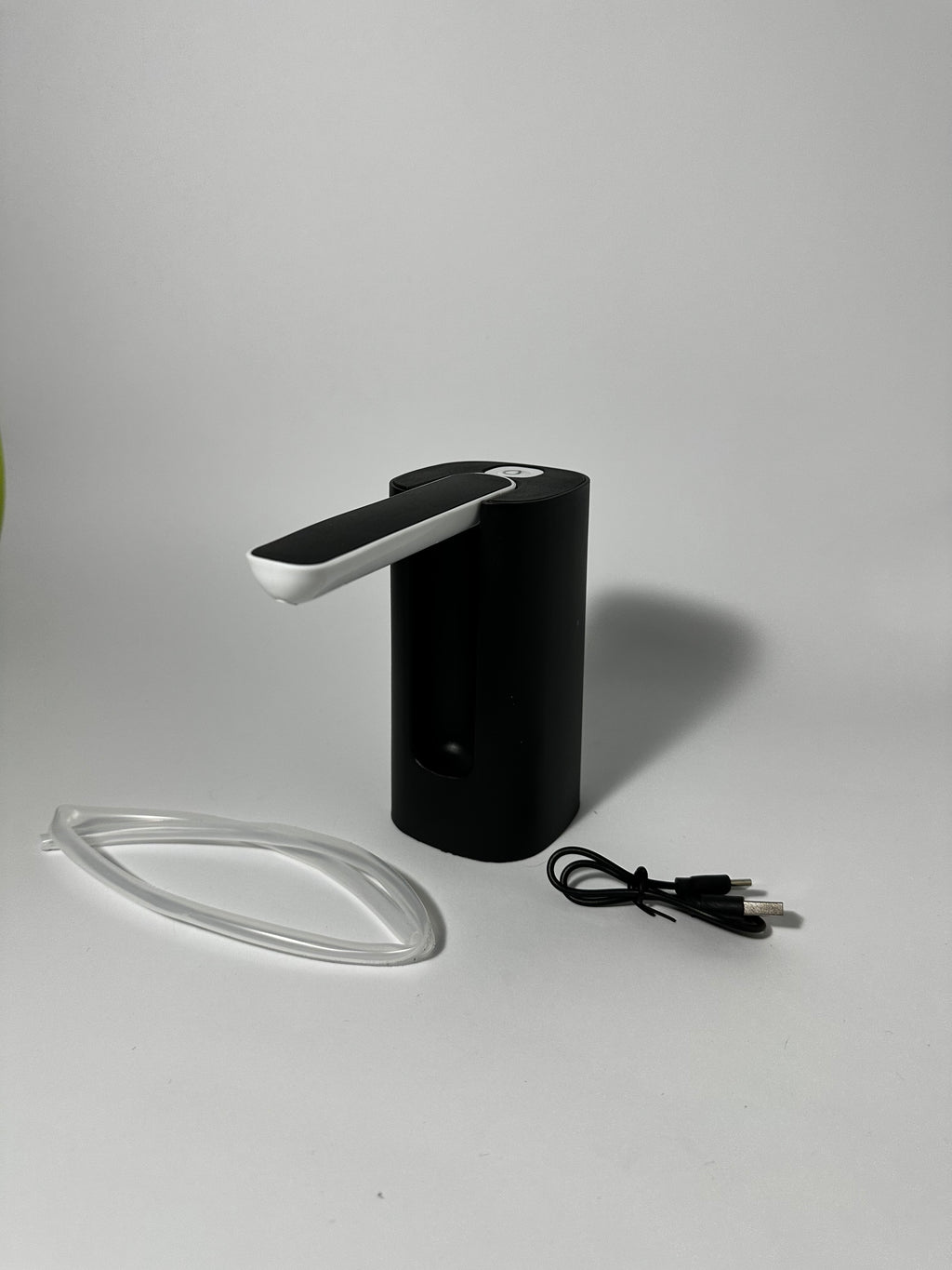 Automatska pumpa za vodu