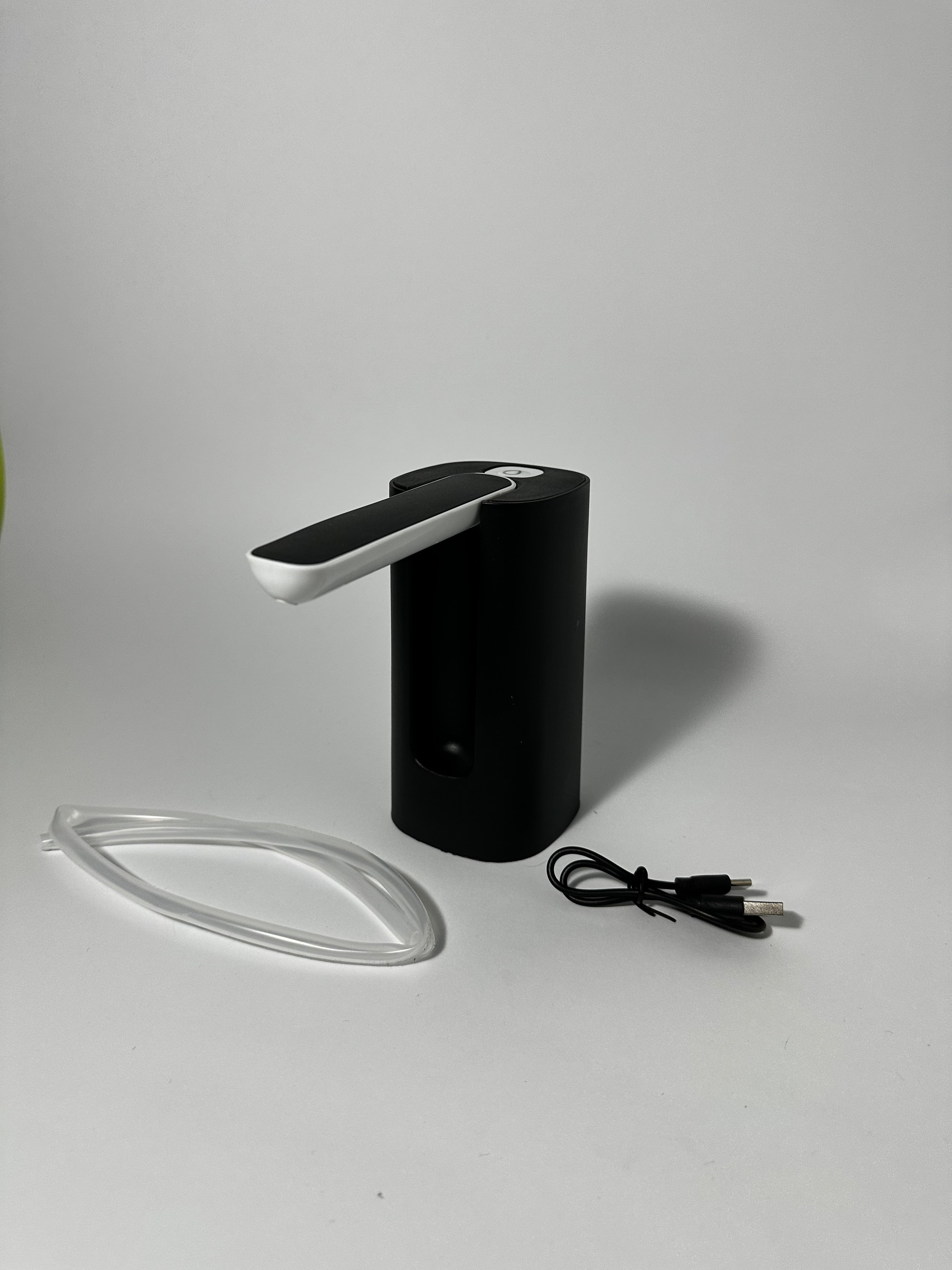 Automatska pumpa za vodu