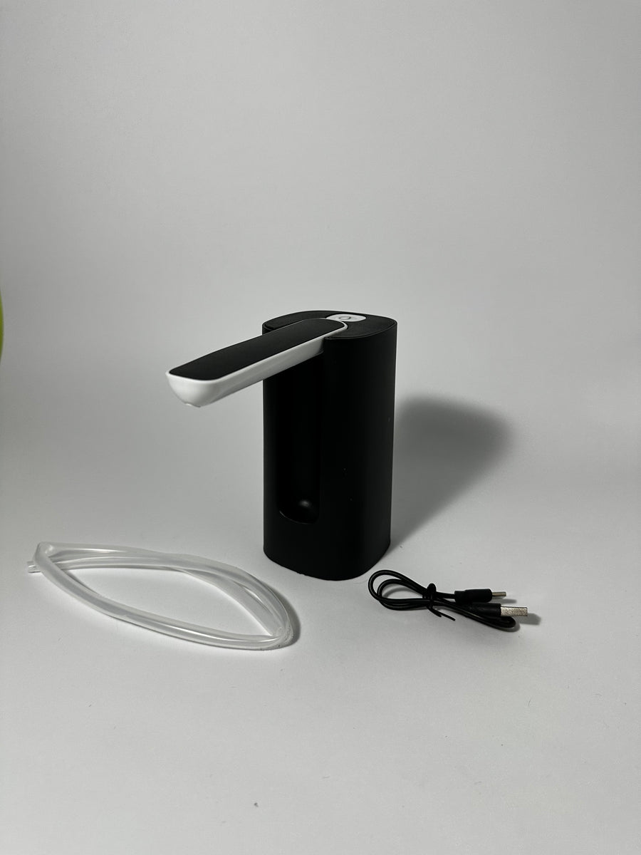 Moderan dizajn u crnoj ili beloj boji