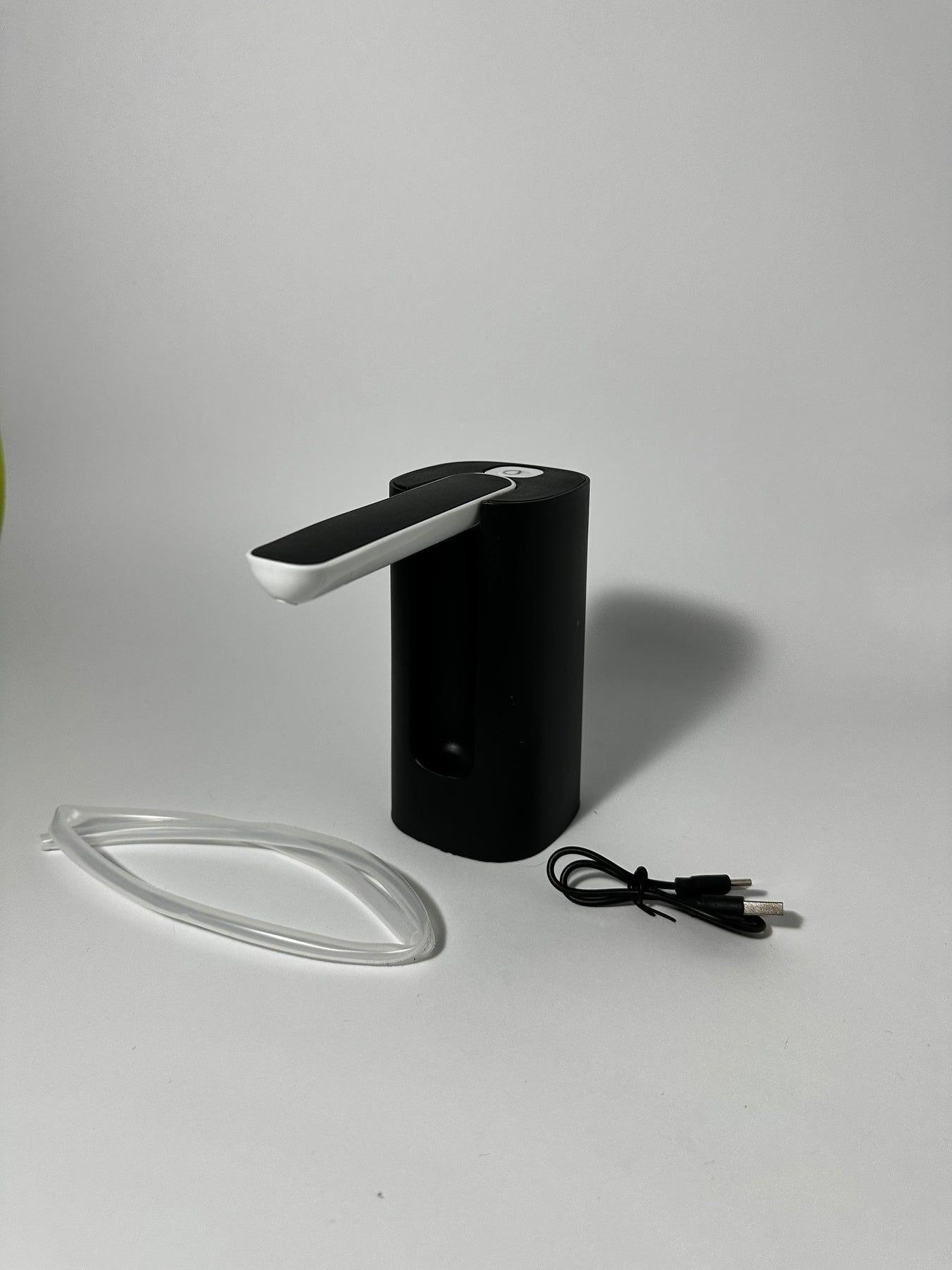 Automatska pumpa za vodu