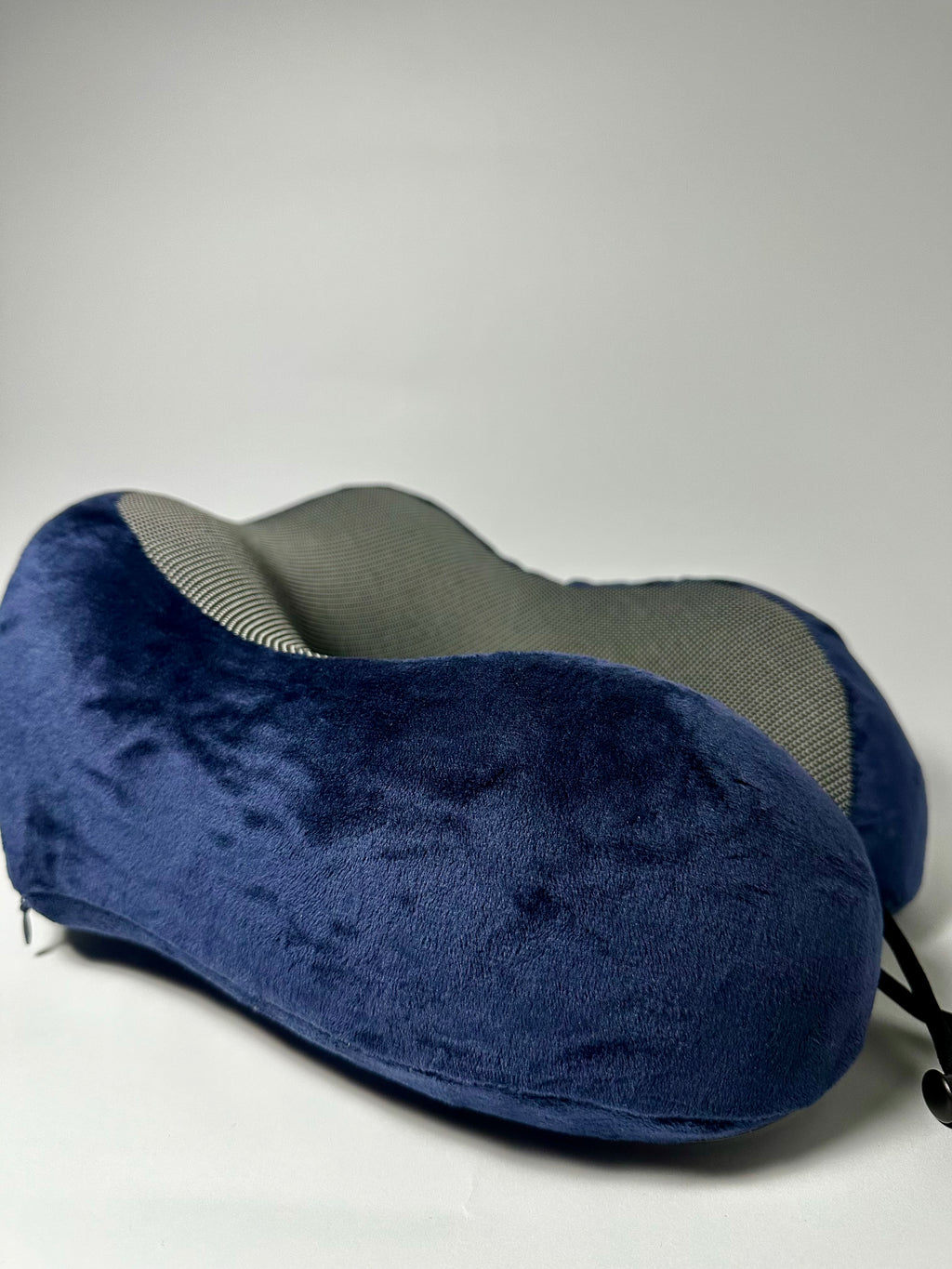 Ergonomski putni jastuk