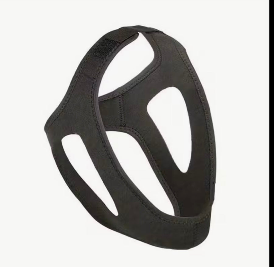 Vidljiviji efekat na liniju lica