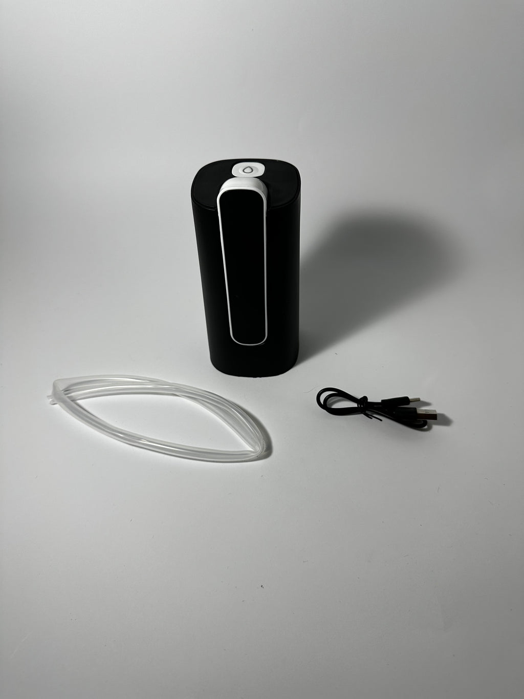 Automatska pumpa za vodu