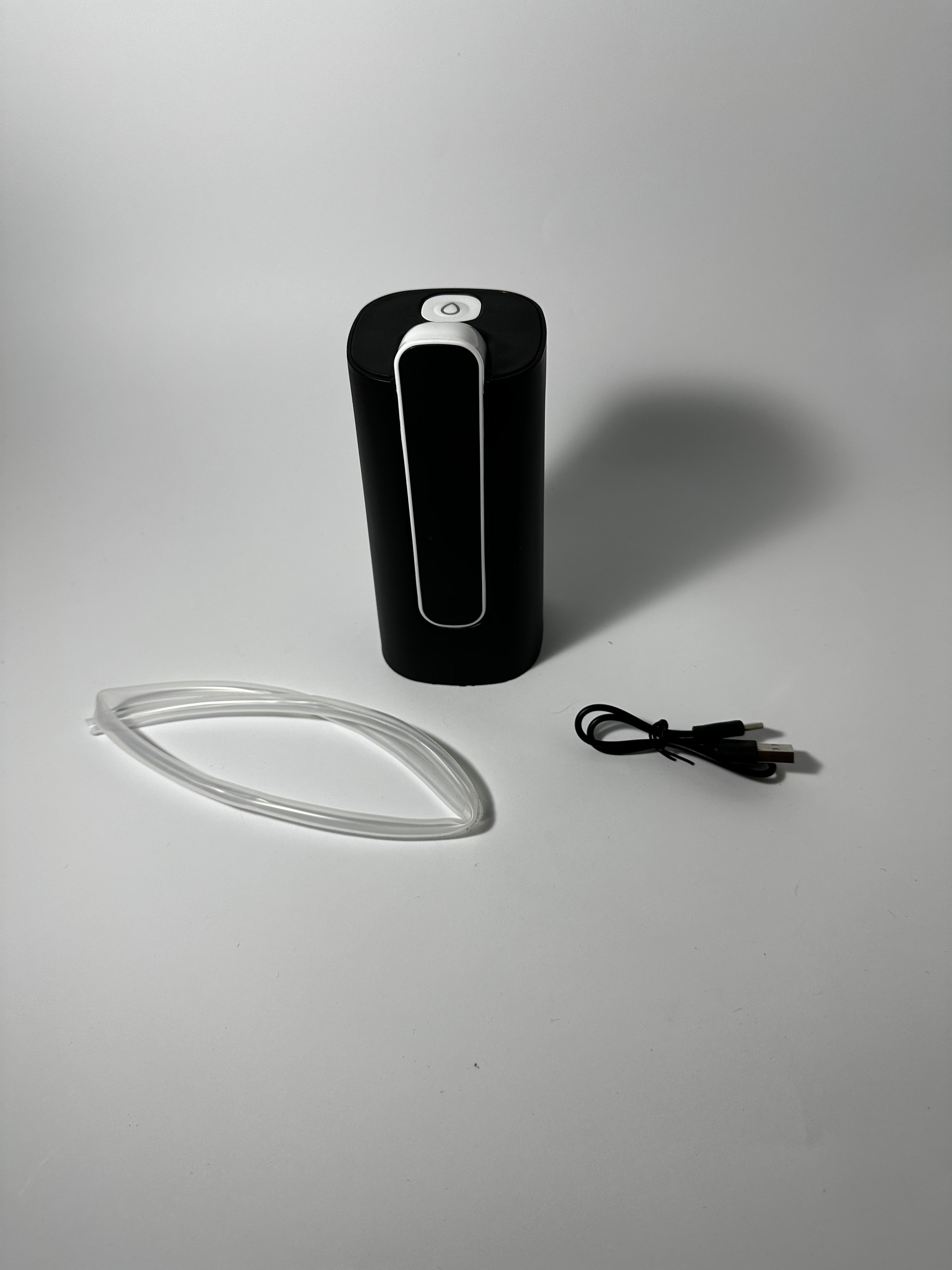 Automatska pumpa za vodu