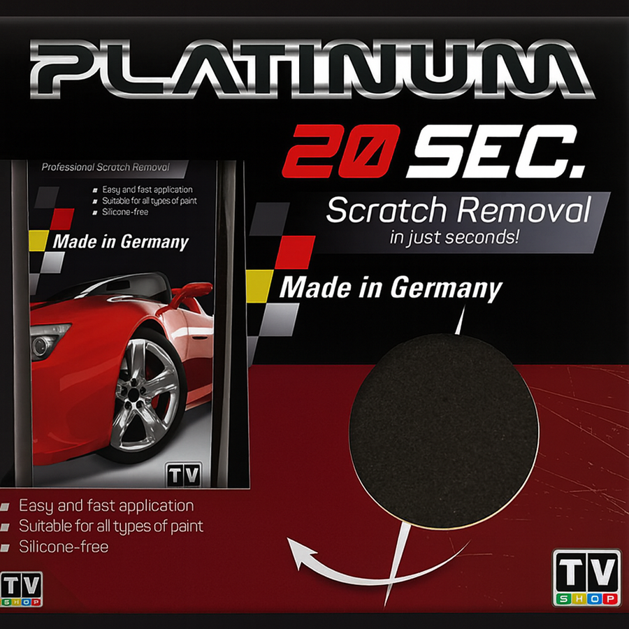 Bezbedno na svim bojama i tipovima farbe