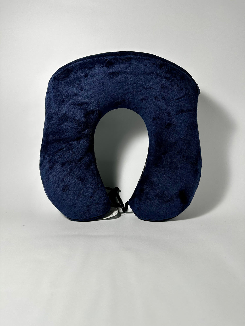 Ergonomski putni jastuk