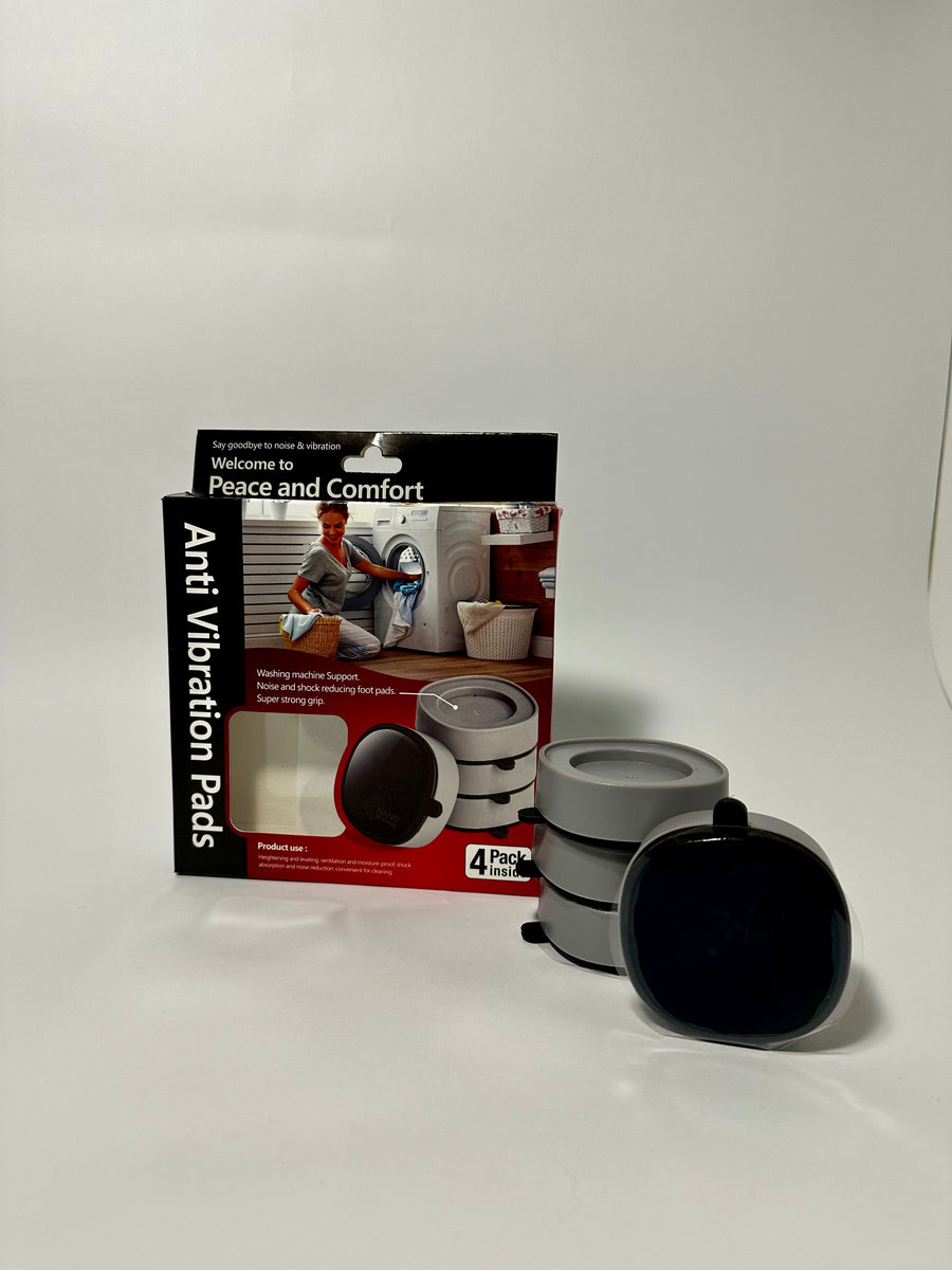 Zaštita poda i lakše održavanje