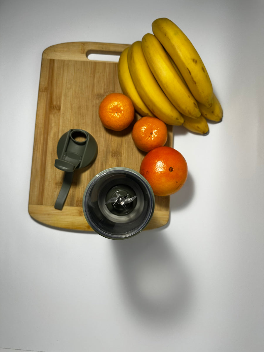 Savršen saputnik u pokretu