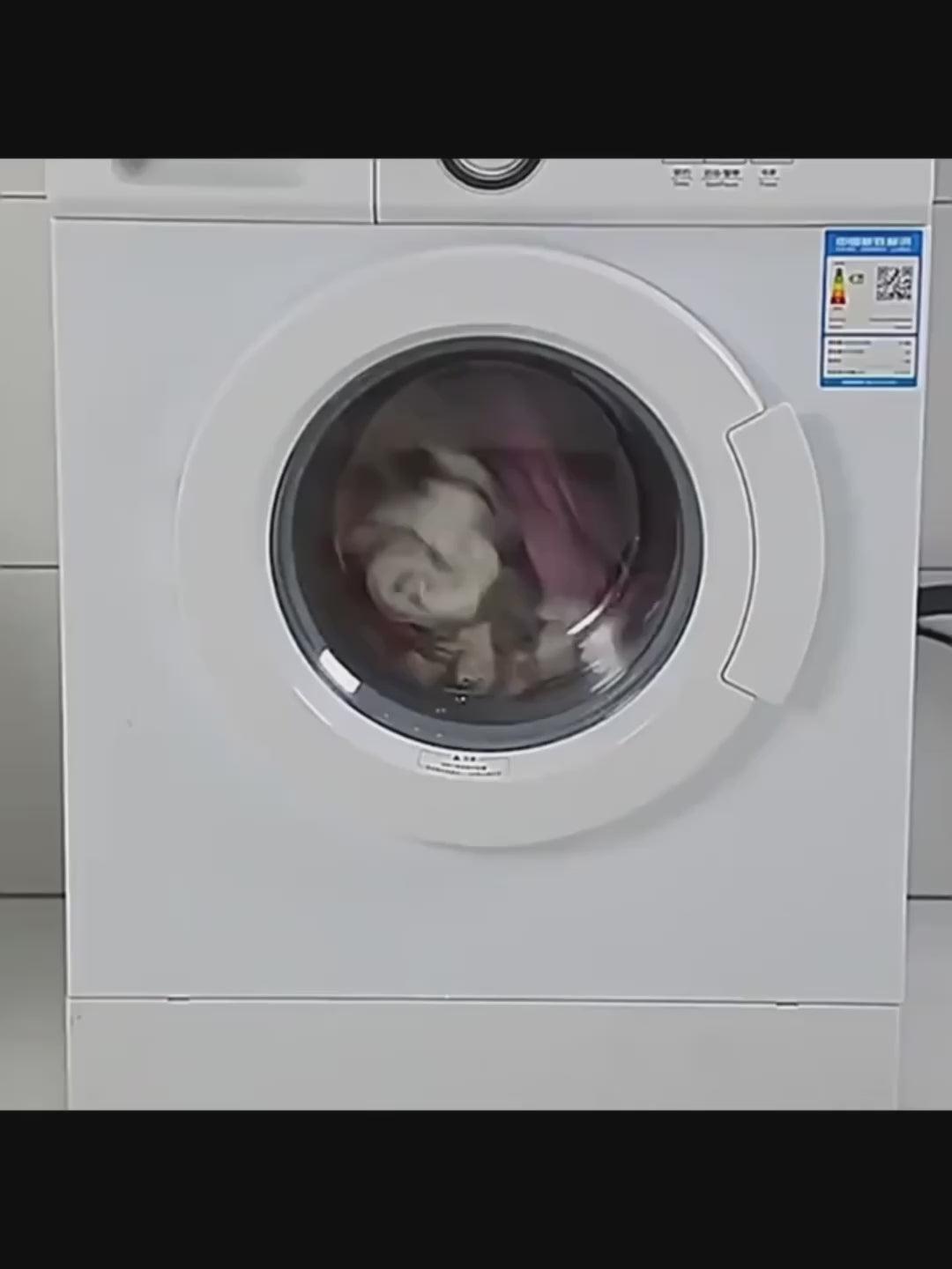 Anti-vibracioni podmetači - set za veš mašine i nameštaj